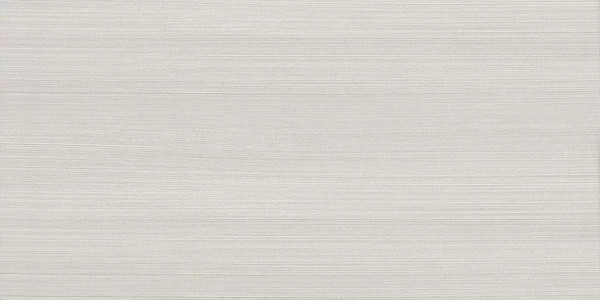 Обеденный стол Мир стульев Саен 27