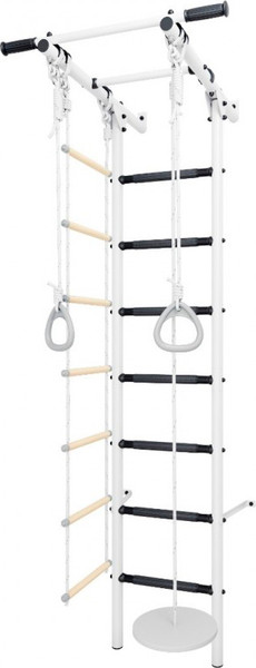 Детский спортивный комплекс Romana DSK 1.1 / 01.21.7.06.410.05.11-81.2 - фото