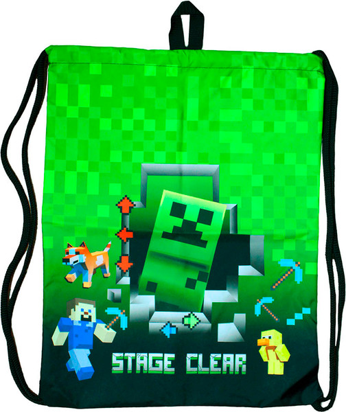 Мешок для обуви Centrum My Game / 75608 - фото