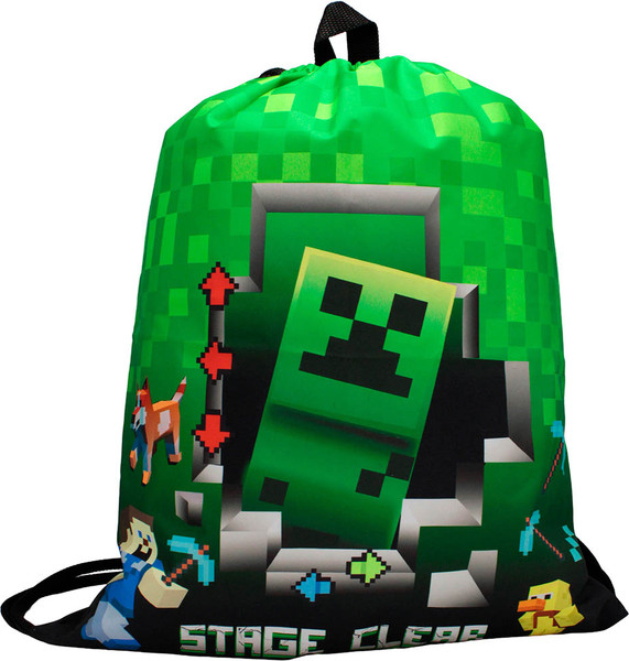 Мешок для обуви Centrum My Game / 75608