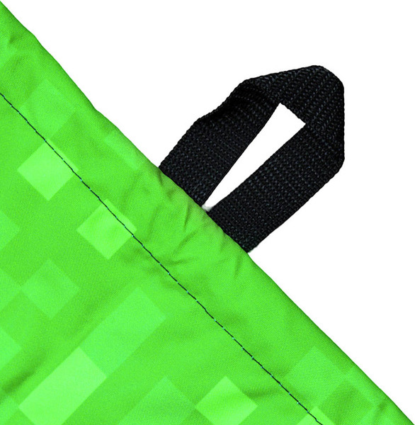 Мешок для обуви Centrum My Game / 75608