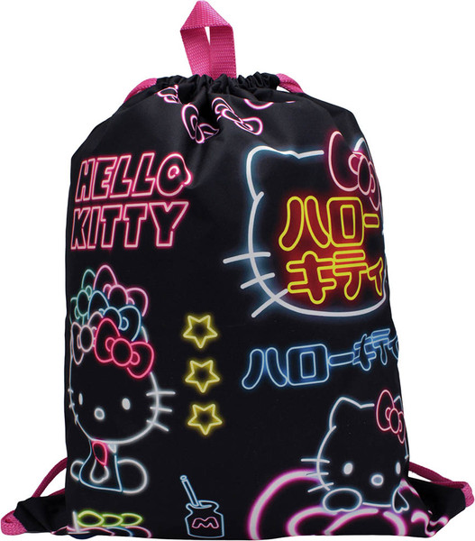 Мешок для обуви Centrum Hello Kitty / 75986