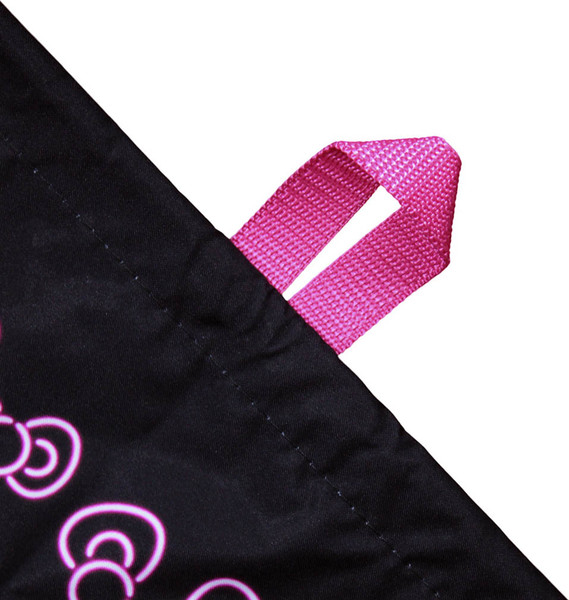 Мешок для обуви Centrum Hello Kitty / 75986