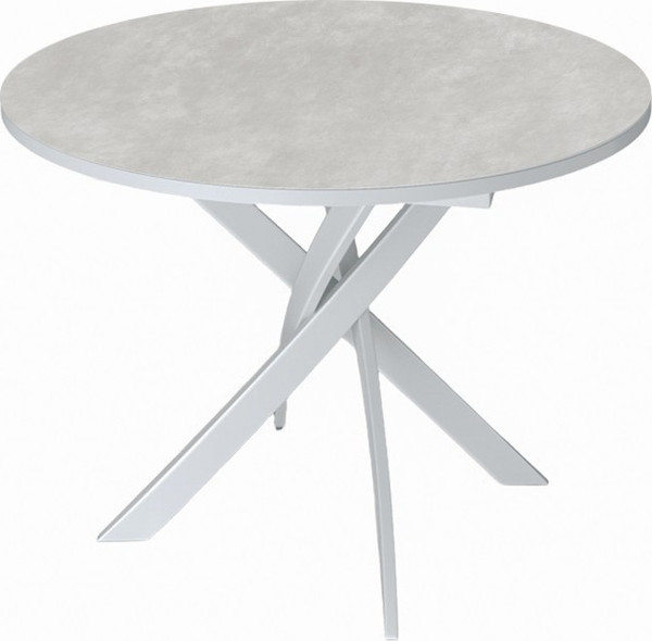 Обеденный стол Kenner R900 - фото