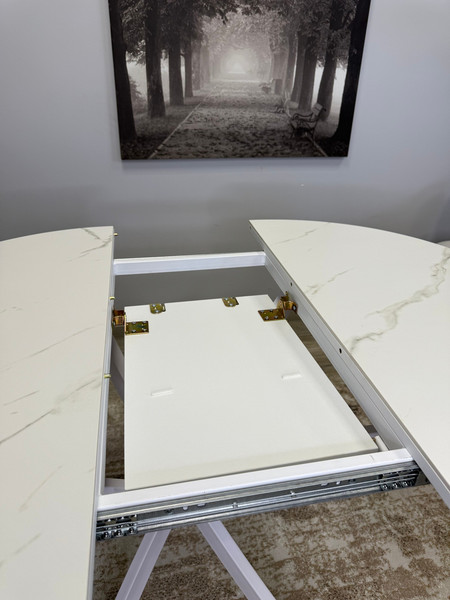 Обеденный стол Kenner R900