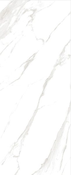 Обеденный стол Kenner R900