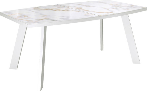 Обеденный стол Kenner SL1600 - фото