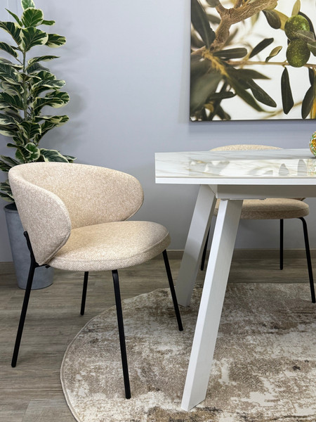 Обеденный стол Kenner SL1600