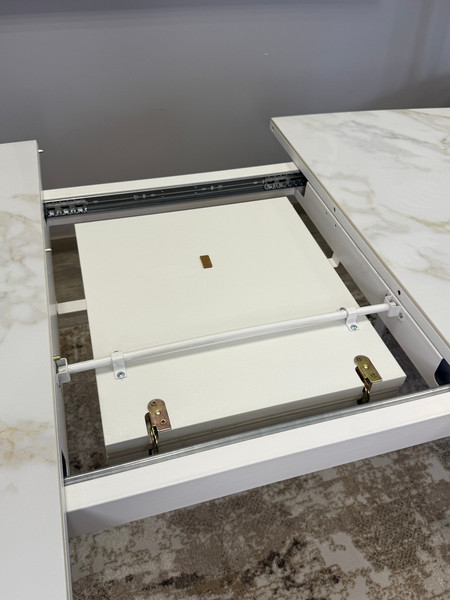 Обеденный стол Kenner SL1600