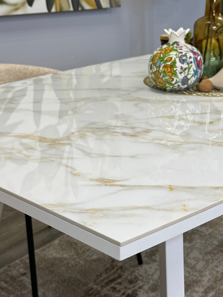 Обеденный стол Kenner SL1600