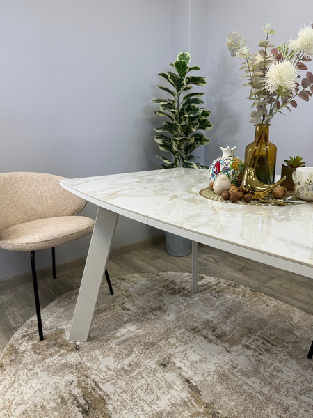 Обеденный стол Kenner SL1600