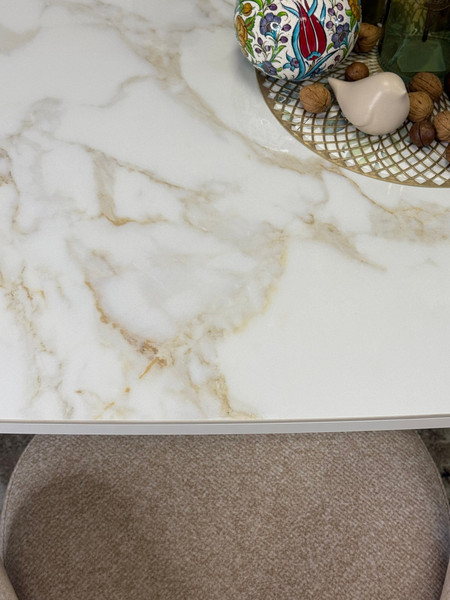 Обеденный стол Kenner SL1600