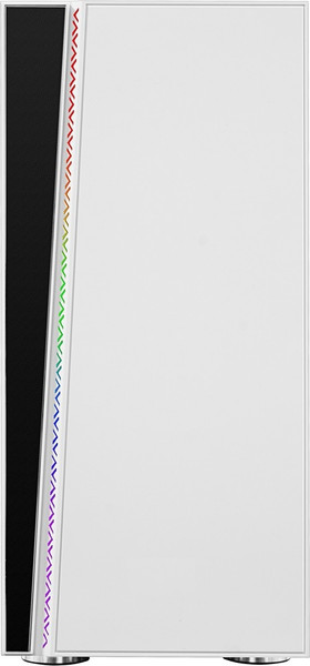 Игровой системный блок Jet Gamer 5R5600D16M1X406G3W7