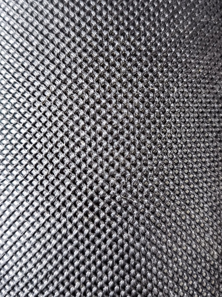 Геотекстиль Ecotex 60мк 25х1.6