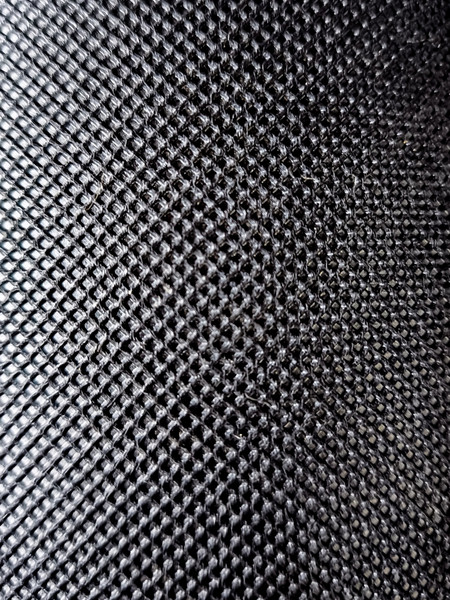 Геотекстиль Ecotex 150мк 50х1.6