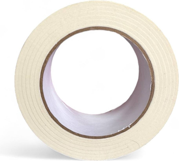 Лента малярная ПланМеталл 19мм