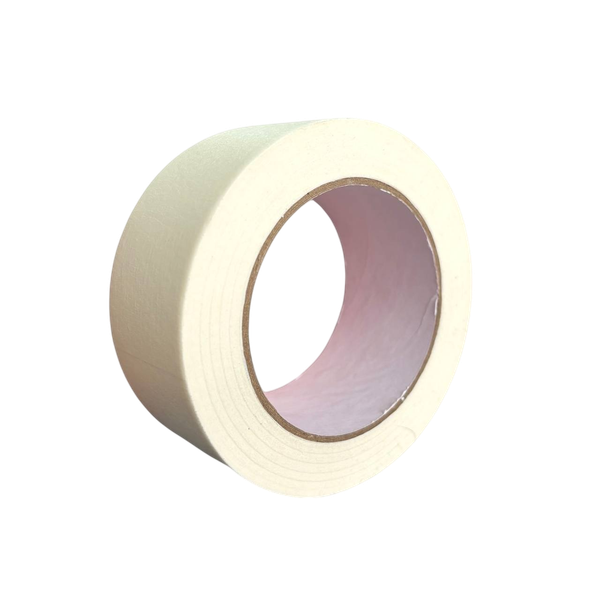 Лента малярная ПланМеталл 30мм - фото