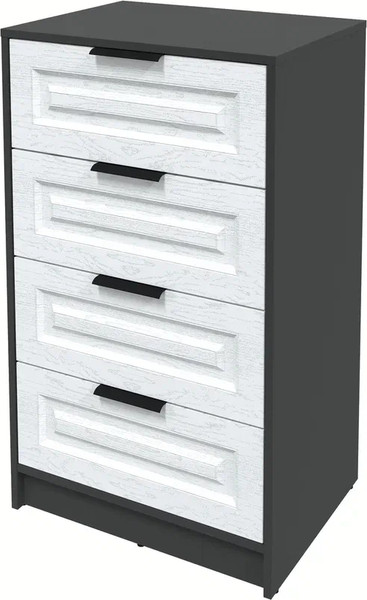 Комод Интерлиния Концепт КТ-К60 Деко