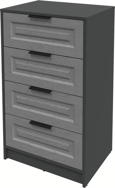 Комод Интерлиния Концепт КТ-К60 Деко