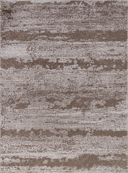 Коврик Merinos Alabama F173-BEIGE-STAN - фото