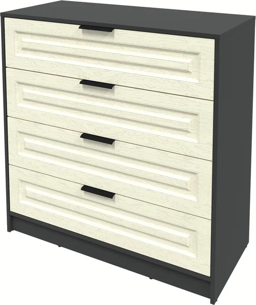 Комод Интерлиния Концепт КТ-К100 Деко