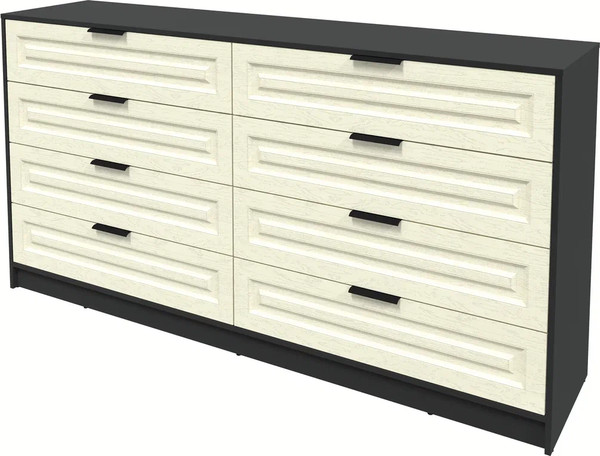 Комод Интерлиния Концепт КТ-К197 Деко