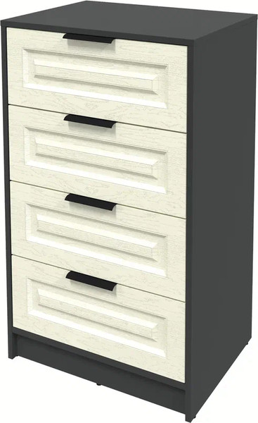 Комод Интерлиния Концепт КТ-К60 Деко