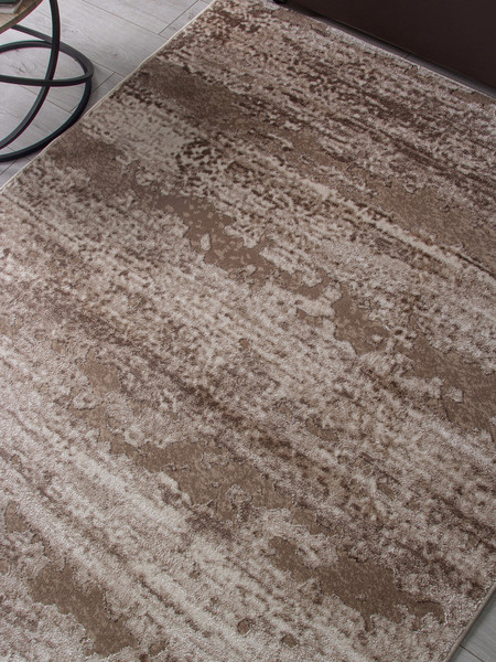 Ковер Merinos Alabama F173-BEIGE-STAN