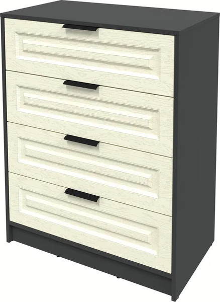 Комод Интерлиния Концепт КТ-К80 Деко