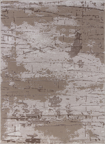 Ковер Merinos Alabama F174-BEIGE STAN - фото