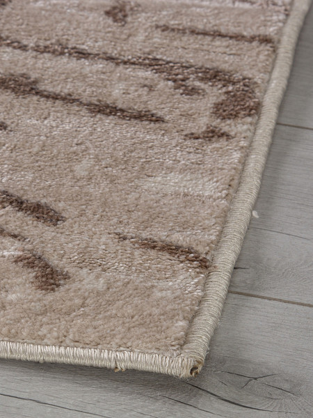 Ковер Merinos Alabama F174-BEIGE-STAN