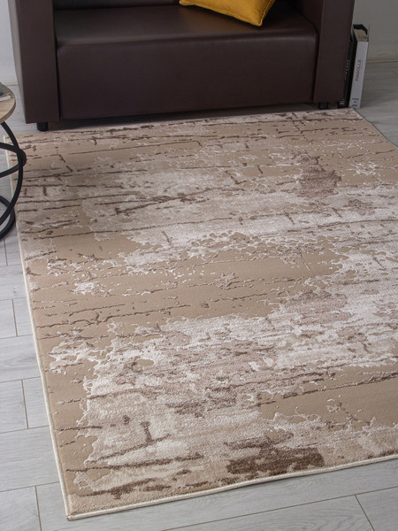 Ковер Merinos Alabama F174-BEIGE-STAN