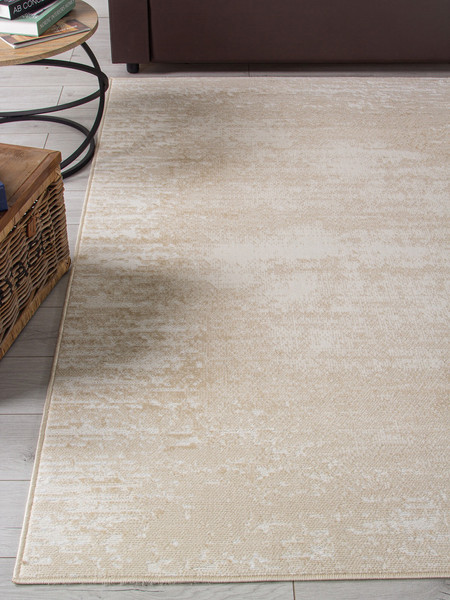 Ковер Merinos Cuba F267-STAN-BEIGE