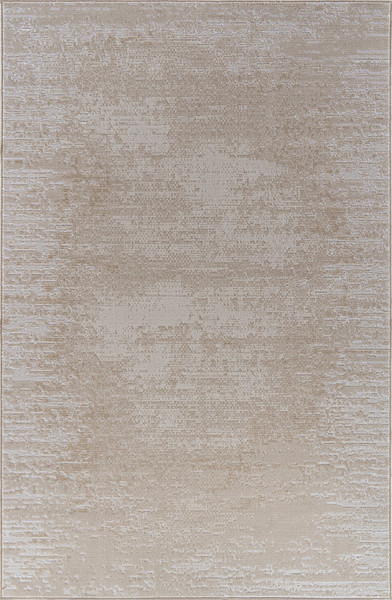 Ковер Merinos Cuba F267-STAN-BEIGE - фото