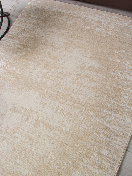 Ковер Merinos Cuba F267-STAN-BEIGE