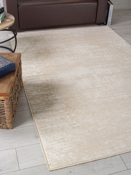 Ковер Merinos Cuba F267-STAN-BEIGE