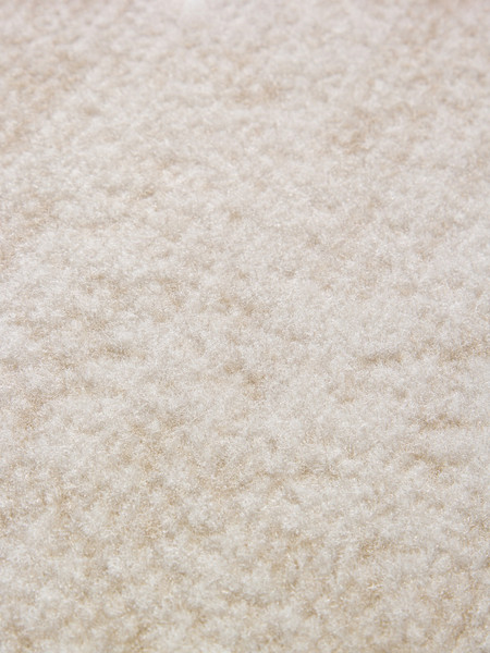 Ковер Merinos Cuba F267-STAN-BEIGE