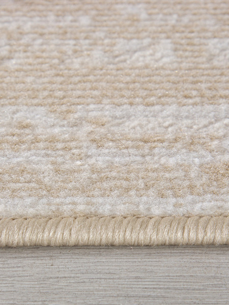 Ковер Merinos Cuba F267-STAN-BEIGE