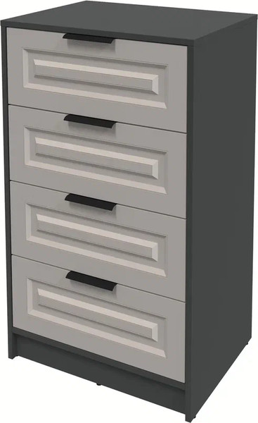 Комод Интерлиния Концепт КТ-К60 Деко