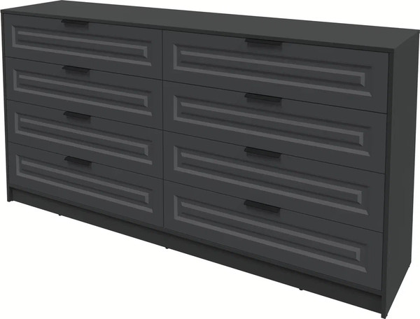 Комод Интерлиния Концепт КТ-К197 Деко