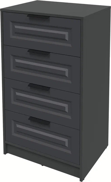 Комод Интерлиния Концепт КТ-К60 Деко