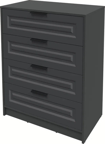 Комод Интерлиния Концепт КТ-К80 Деко