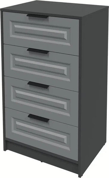 Комод Интерлиния Концепт КТ-К60 Деко