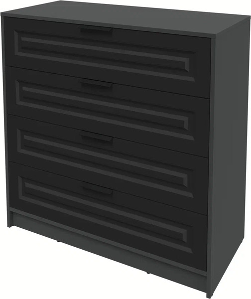 Комод Интерлиния Концепт КТ-К100 Деко