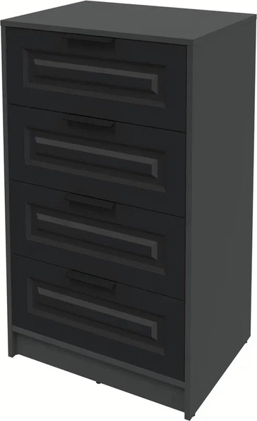 Комод Интерлиния Концепт КТ-К60 Деко