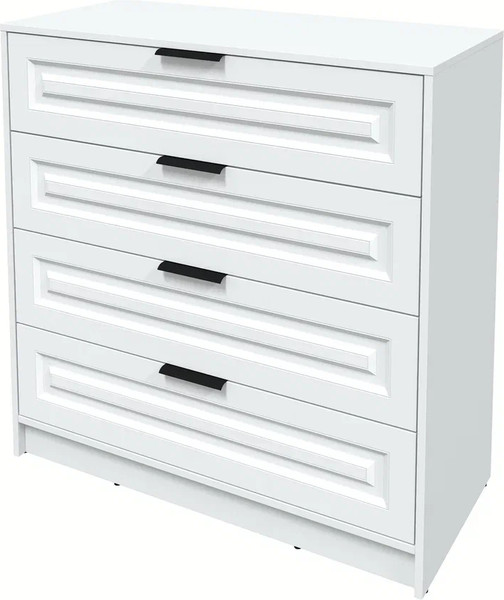 Комод Интерлиния Концепт КТ-К100 Деко