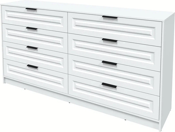 Комод Интерлиния Концепт КТ-К197 Деко