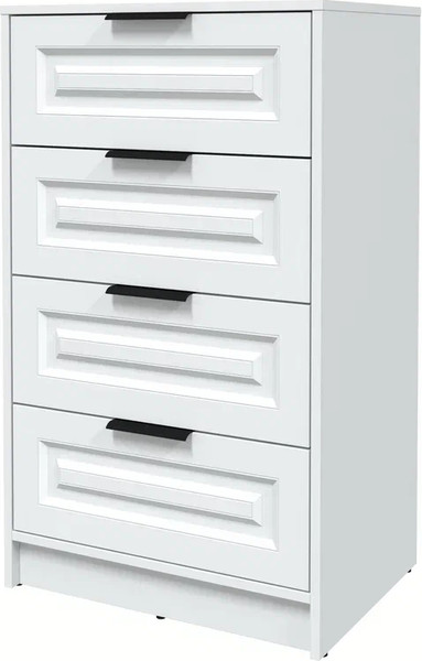 Комод Интерлиния Концепт КТ-К60 Деко - фото