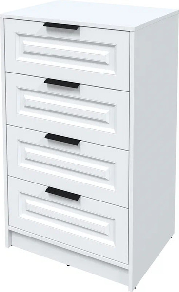 Комод Интерлиния Концепт КТ-К60 Деко