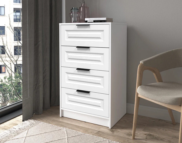 Комод Интерлиния Концепт КТ-К60 Деко